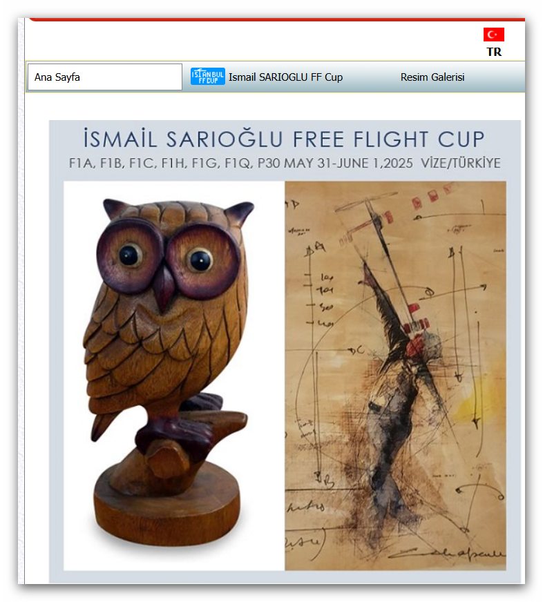 free_flight_turkiye